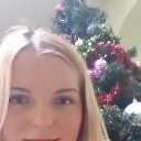 ���� ����, ������, 34 ���� - ��������� 27 ������� 2015 � ������ ���� ����������