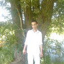  Lubomir_ss,  -  29  2015    