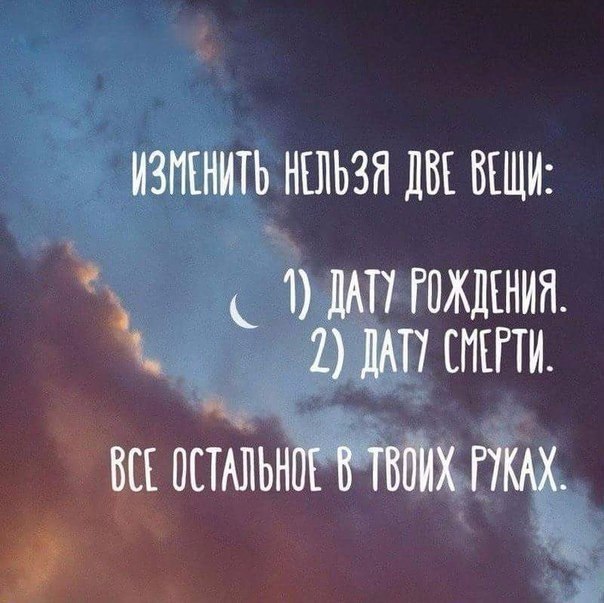    ! - 29  2016  02:10
