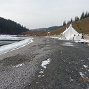 ���� Z ����, �������, 70 ��� - ��������� 7 ����� 2016 � ������ ���� ����������