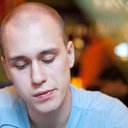 ���� �����, ������, 35 ��� - ��������� 26 �������� 2015 � ������ ���� ����������