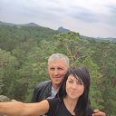 ���� ����, ������, 53 ���� - ��������� 16 ������ 2016 � ������ ���� ����������