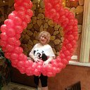  , -, 65  -  23  2015    