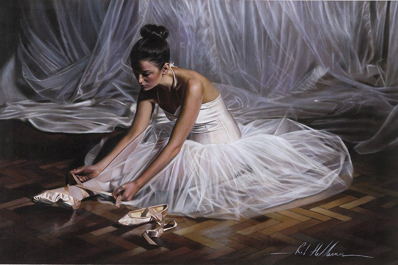     Robert Hefferan - . ,  ...!    ... - 4
