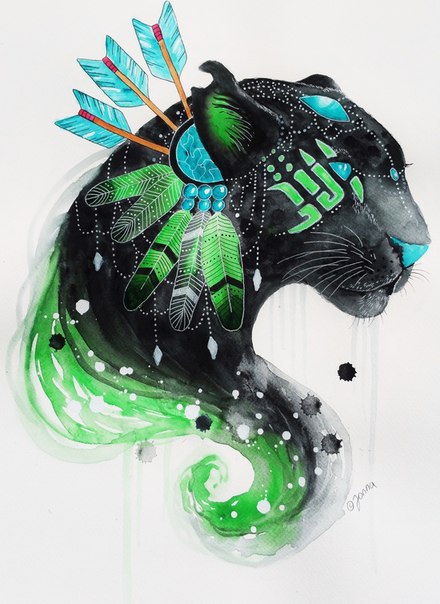Art & Fun - 23  2016  09:34 - 4