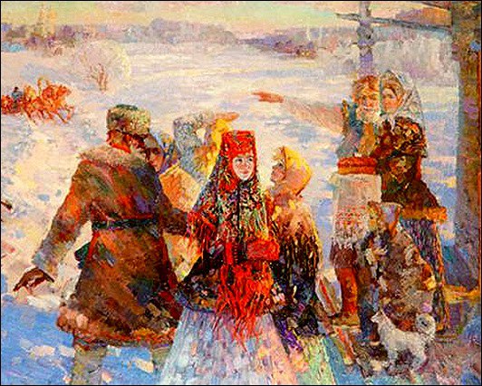   .       .     ... - 15