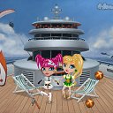 ���� ���, ������ - ��������� 22 ������ 2015 � ������ �Tropikania�