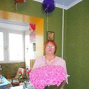 ���� ��������, ������, 79 ��� - ��������� 15 ������ 2016 � ������ ���� ����������