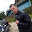 ���� �����, ����, 31 ��� - ��������� 30 ������ 2015 � ������ ���� ����������