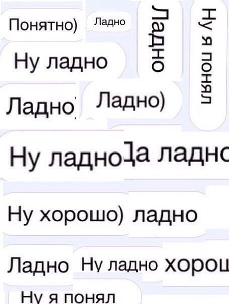 когда девушка говорит, что секс будет только завтра.#SPORT_юмор@seskosqort