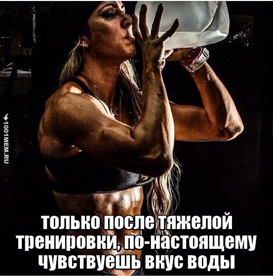  -   - 9  2015  05:09