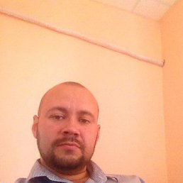 Alexandr, , 42 