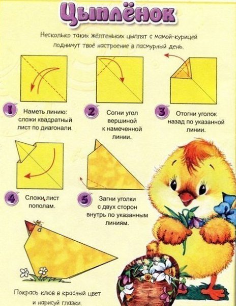 ������� ��� ����� - 2