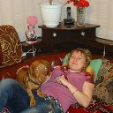 ���� Tanya, ���� - ��������� 13 ������ 2015 � ������ ���� ����������
