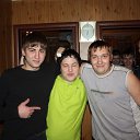 ���� ������, �����, 33 ���� - ��������� 22 ������� 2016 � ������ ���� ����������