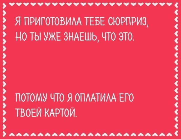    .    - 5