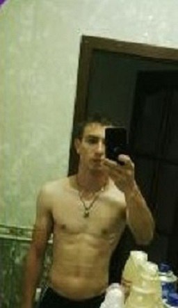 ���� �������, ��������, 33 ���� - ��������� 8 ������� 2015