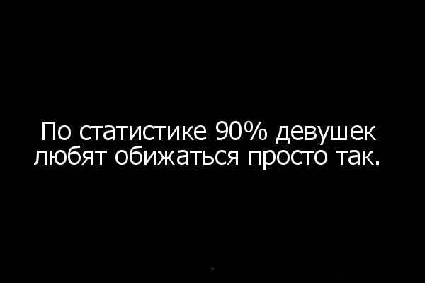 - 31  2016  17:23