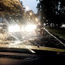 ���� ����, ������, 38 ��� - ��������� 11 ������ 2016 � ������ ������� �����