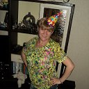 ���� �����, ����������, 56 ��� - ��������� 30 ������ 2016 � ������ ���� ����������