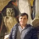  Veaceslav, , 49  -  22  2016    