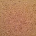 ���� ������, ������ ��������, 54 ���� - ��������� 26 ������ 2015 � ������ ���� ����������