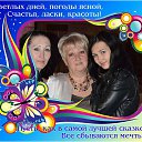 ���� ��������, ���������, 72 ���� - ��������� 12 ������� 2016 � ������ ���� ����������