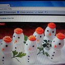 ���� ������, ����������, 81 ��� - ��������� 19 ������ 2016 � ������ �2016�