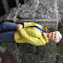 ���� ������, ���������, 65 ��� - ��������� 5 ������� 2015 � ������ ���� ����������