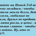  ,  -  15  2015    