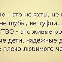  ,  -  16  2015    
