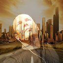 ���� Yuri, �������, 43 ���� - ��������� 3 ������ 2015