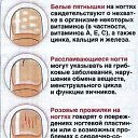  , , 56  -  9  2016    