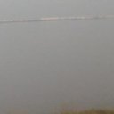 ���������� �������������. ������� ���� ���!!! �� ������� ���� ����������