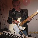  , , 54  -  6  2015     ...