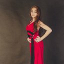 ���� �����, �������, 32 ���� - ��������� 7 ������� 2016 � ������ ���� ����������