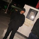 ���� Fatih, �������, 38 ��� - ��������� 12 ������ 2016 � ������ ���� ����������