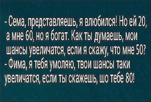  - 27  2016  22:32