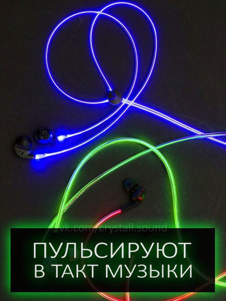 �������� �������� � �������.� ���������� � ���� ������!������ �� ����� https://fotostrana.ru/away?to=/sl/niK ... - 2