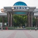 ���� Dilyorbek, �����-���������, 36 ��� - ��������� 14 ������� 2016 � ������ ���� ����������
