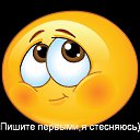 ���� ������, ������, 49 ��� - ��������� 23 ������� 2015 � ������ ���� ����������