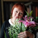 Фото Татьяна, Владивосток, 61 год - добавлено 22 ноября 2015