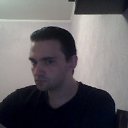 ���� Andy, ������, 46 ��� - ��������� 6 ������� 2015