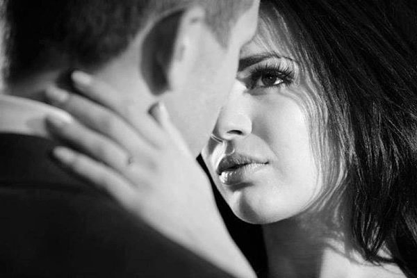 ХОТИТЕ ДОСТОЙНОГО МУЖЧИНУ? ЗАПОМНИТЕ ЭТИ 7 ФРАЗ! Какого мужчину Вы хотите видеть рядом с собой? ...