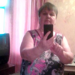 ���� ������, ������ - ��������� 6 ������� 2015