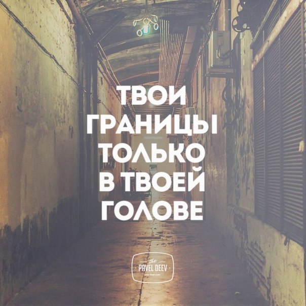    ! - 21  2015  01:30
