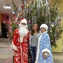 ���� ������, �����, 27 ��� - ��������� 2 ������ 2016 � ������ ���� ����������