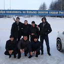 ���� ����, ���������, 33 ���� - ��������� 20 ������ 2015 � ������ ������ ��������