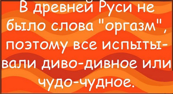  - 27  2015  23:17