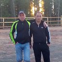 ���� �����, ���������, 45 ��� - ��������� 22 ������ 2015 � ������ ���� ����������